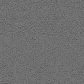 Textures   -   MATERIALS   -   LEATHER  - Leather texture seamless 09690 - Displacement