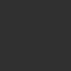 Textures   -   MATERIALS   -   LEATHER  - Leather texture seamless 09690 - Specular