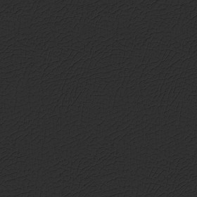 Textures   -   MATERIALS   -   LEATHER  - Leather texture seamless 09690 - Specular