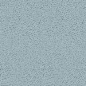 Textures   -   MATERIALS   -   LEATHER  - Leather texture seamless 09690 (seamless)