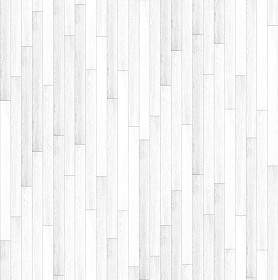 Textures   -   ARCHITECTURE   -   WOOD FLOORS   -   Parquet ligth  - Light parquet texture seamless 17635 - Ambient occlusion
