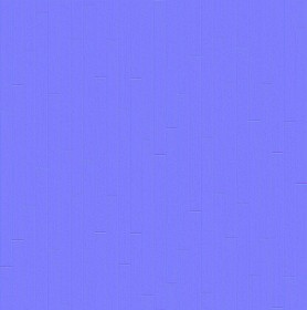 Textures   -   ARCHITECTURE   -   WOOD FLOORS   -   Parquet ligth  - Light parquet texture seamless 17635 - Normal