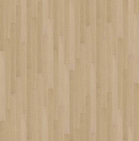 Textures   -   ARCHITECTURE   -   WOOD FLOORS   -  Parquet ligth - Light parquet texture seamless 17635
