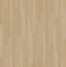 Textures   -   ARCHITECTURE   -   WOOD FLOORS   -   Parquet ligth  - Light parquet texture seamless 17635 (seamless)