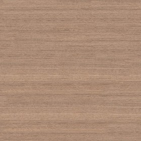 Textures   -   ARCHITECTURE   -   WOOD   -   Fine wood   -   Light wood  - Light wood fine texture seamless 04397 (seamless)
