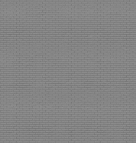 Textures   -   ARCHITECTURE   -   BRICKS   -   Old bricks  - Old bricks texture seamless 17175 - Displacement