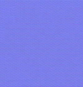 Textures   -   ARCHITECTURE   -   BRICKS   -   Old bricks  - Old bricks texture seamless 17175 - Normal