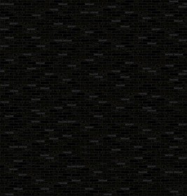 Textures   -   ARCHITECTURE   -   BRICKS   -   Old bricks  - Old bricks texture seamless 17175 - Specular