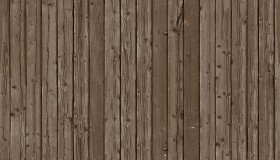 Textures   -   ARCHITECTURE   -   WOOD PLANKS   -  Old wood boards - Old wood boards texture seamless 08807