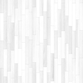Textures   -   ARCHITECTURE   -   WOOD FLOORS   -   Parquet medium  - Parquet medium color texture seamless 05362 - Ambient occlusion