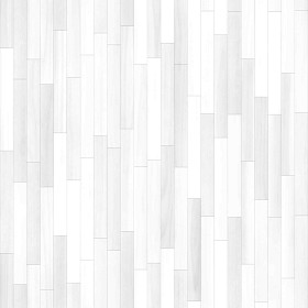 Textures   -   ARCHITECTURE   -   WOOD FLOORS   -   Parquet medium  - Parquet medium color texture seamless 05362 - Ambient occlusion