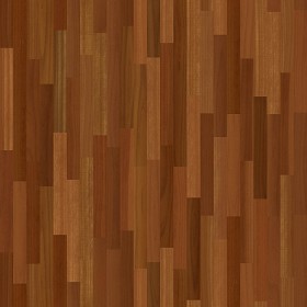 Textures   -   ARCHITECTURE   -   WOOD FLOORS   -  Parquet medium - Parquet medium color texture seamless 05362