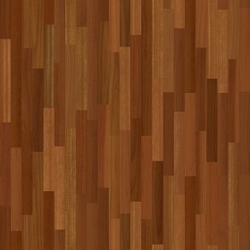 Textures   -   ARCHITECTURE   -   WOOD FLOORS   -   Parquet medium  - Parquet medium color texture seamless 05362 (seamless)