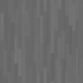 Textures   -   ARCHITECTURE   -   WOOD FLOORS   -   Parquet medium  - Parquet medium color texture seamless 05362 - Displacement