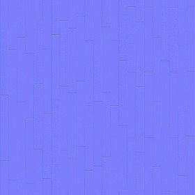 Textures   -   ARCHITECTURE   -   WOOD FLOORS   -   Parquet medium  - Parquet medium color texture seamless 05362 - Normal