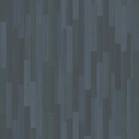 Textures   -   ARCHITECTURE   -   WOOD FLOORS   -   Parquet medium  - Parquet medium color texture seamless 05362 - Specular