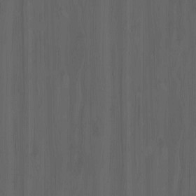 Textures   -   ARCHITECTURE   -   WOOD   -   Fine wood   -   Dark wood  - Rosewood fine wood texture seamless 21231 - Displacement