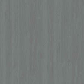 Textures   -   ARCHITECTURE   -   WOOD   -   Fine wood   -   Dark wood  - Rosewood fine wood texture seamless 21231 - Specular