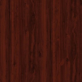 Textures   -   ARCHITECTURE   -   WOOD   -   Fine wood   -  Dark wood - Rosewood fine wood texture seamless 21231