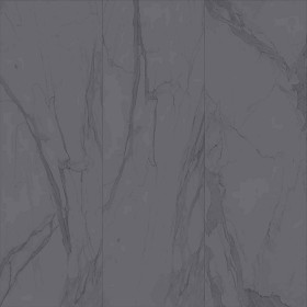 Textures   -   ARCHITECTURE   -   TILES INTERIOR   -   Marble tiles   -   White  - statuary marble tiles 120x280 pbr texture seamless 22300 - Specular