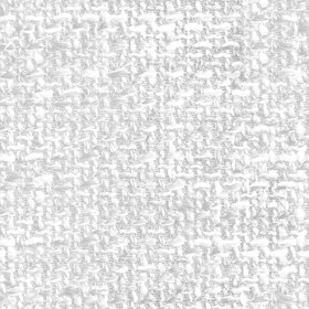 Textures   -   MATERIALS   -   FABRICS   -   Jaquard  - Boucle fabric texture seamless 19656 - Ambient occlusion