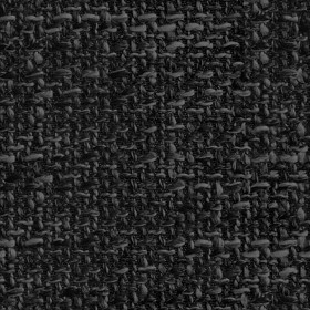 Textures   -   MATERIALS   -   FABRICS   -   Jaquard  - Boucle fabric texture seamless 19656 - Displacement