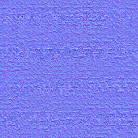Textures   -   MATERIALS   -   FABRICS   -   Jaquard  - Boucle fabric texture seamless 19656 - Normal