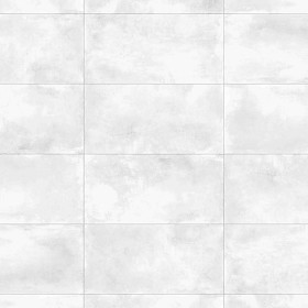 Textures   -   ARCHITECTURE   -   TILES INTERIOR   -   Design Industry  - Brown floor concrete effect pbr texture seamless 22349 - Ambient occlusion