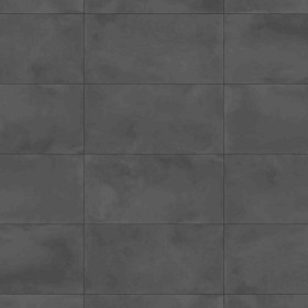 Textures   -   ARCHITECTURE   -   TILES INTERIOR   -   Design Industry  - Brown floor concrete effect pbr texture seamless 22349 - Displacement