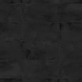 Textures   -   ARCHITECTURE   -   TILES INTERIOR   -   Design Industry  - Brown floor concrete effect pbr texture seamless 22349 - Specular