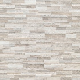Ceramic Wood Floors Tiles Textures Seamless, Ceramic Wood Like Floor Tile