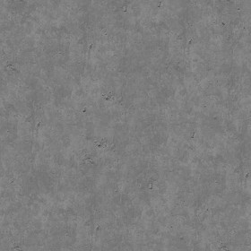 Textures   -   ARCHITECTURE   -   CONCRETE   -   Bare   -   Clean walls  - Concrete bare clean texture seamless 01301 - Displacement