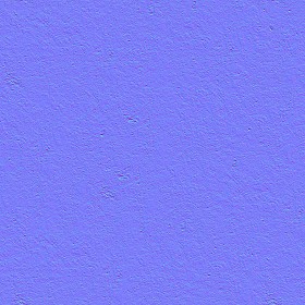 Textures   -   ARCHITECTURE   -   CONCRETE   -   Bare   -   Clean walls  - Concrete bare clean texture seamless 01301 - Normal