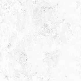 Textures   -   ARCHITECTURE   -   CONCRETE   -   Bare   -   Dirty walls  - Concrete bare dirty texture 01532 - Ambient occlusion