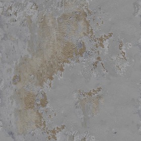 Textures   -   ARCHITECTURE   -   CONCRETE   -   Bare   -   Dirty walls  - Concrete bare dirty texture 01532 (seamless)