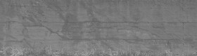 Textures   -   ARCHITECTURE   -   CONCRETE   -   Plates   -   Dirty  - Concrete dirt plates wall texture horizontal seamless 18050 - Displacement