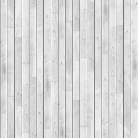 Textures   -   ARCHITECTURE   -   WOOD FLOORS   -   Parquet dark  - Dark parquet flooring texture seamless 05161 - Ambient occlusion