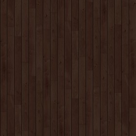 Textures   -   ARCHITECTURE   -   WOOD FLOORS   -  Parquet dark - Dark parquet flooring texture seamless 05161