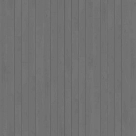 Textures   -   ARCHITECTURE   -   WOOD FLOORS   -   Parquet dark  - Dark parquet flooring texture seamless 05161 - Specular