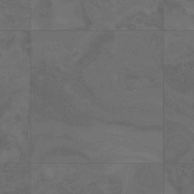 Textures   -   ARCHITECTURE   -   TILES INTERIOR   -   Marble tiles   -   White  - Decorative tiles agata effect Pbr texture seamless 22317 - Displacement