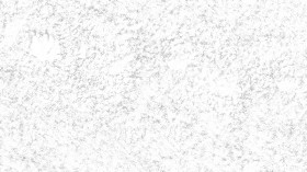 Textures   -   NATURE ELEMENTS   -   VEGETATION   -   Green grass  - Green grass texture seamless 17672 - Ambient occlusion