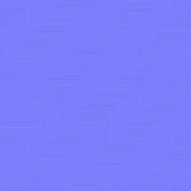 Textures   -   ARCHITECTURE   -   WOOD FLOORS   -   Herringbone  - herringbone parquet PBR texture seamless 21898 - Normal