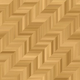 Textures   -   ARCHITECTURE   -   WOOD FLOORS   -  Herringbone - herringbone parquet PBR texture seamless 21898