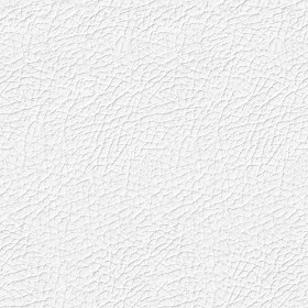 Textures   -   MATERIALS   -   LEATHER  - Leather texture seamless 09689 - Ambient occlusion