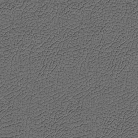 Textures   -   MATERIALS   -   LEATHER  - Leather texture seamless 09691 - Displacement