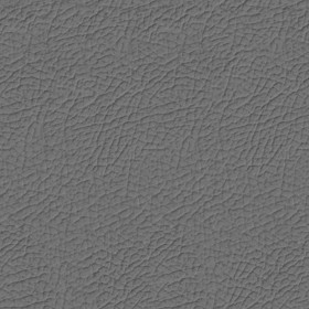 Textures   -   MATERIALS   -   LEATHER  - Leather texture seamless 09691 - Displacement