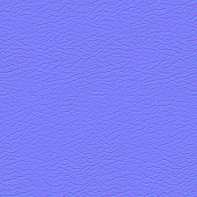 Textures   -   MATERIALS   -   LEATHER  - Leather texture seamless 09691 - Normal