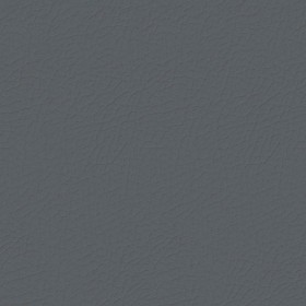 Textures   -   MATERIALS   -   LEATHER  - Leather texture seamless 09691 - Specular