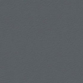 Textures   -   MATERIALS   -   LEATHER  - Leather texture seamless 09691 - Specular