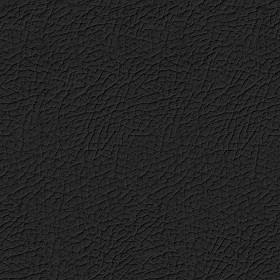 Textures   -   MATERIALS   -   LEATHER  - Leather texture seamless 09691 (seamless)